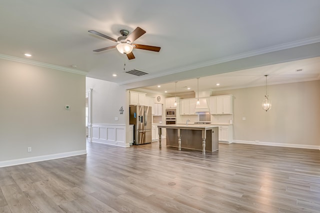 1027 Sluice Gate Dr, Evans, GA 30809 - photo 11