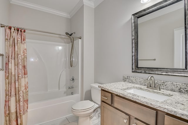 1027 Sluice Gate Dr, Evans, GA 30809 - photo 26