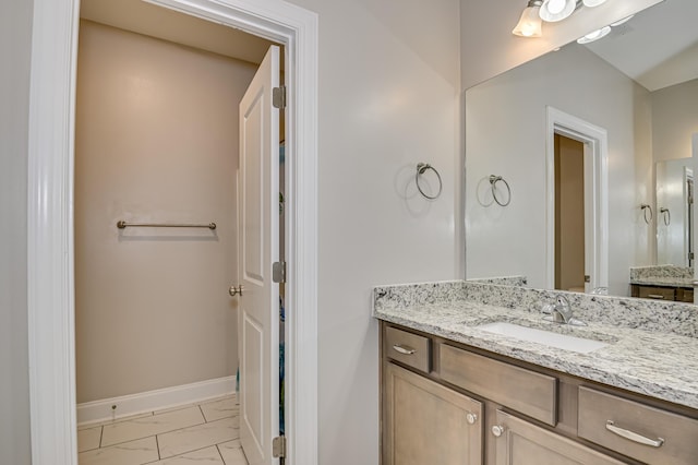 1027 Sluice Gate Dr, Evans, GA 30809 - photo 41