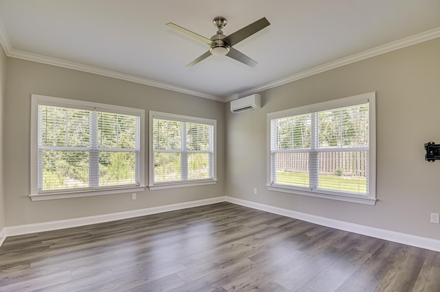 1027 Sluice Gate Dr, Evans, GA 30809 - photo 24