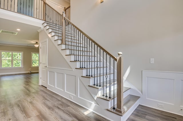 1027 Sluice Gate Dr, Evans, GA 30809 - photo 27
