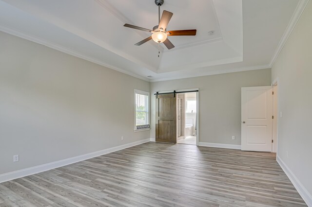 1027 Sluice Gate Dr, Evans, GA 30809 - photo 32