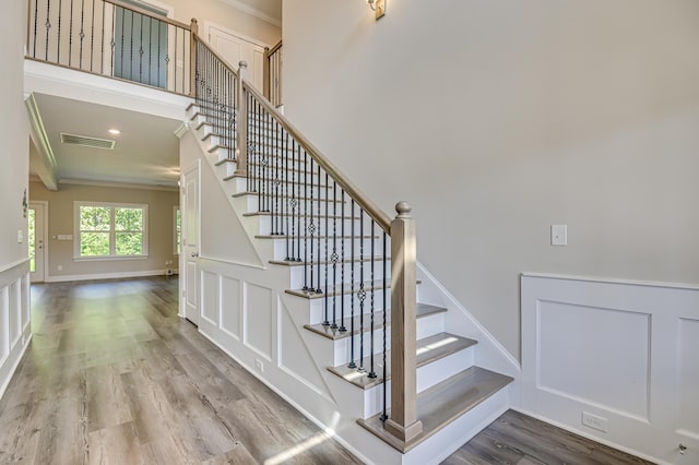 1027 Sluice Gate Dr, Evans, GA 30809 - photo 6