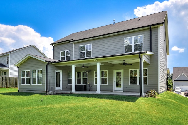1027 Sluice Gate Dr, Evans, GA 30809 - photo 47