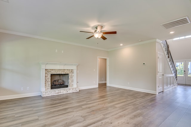 1027 Sluice Gate Dr, Evans, GA 30809 - photo 12