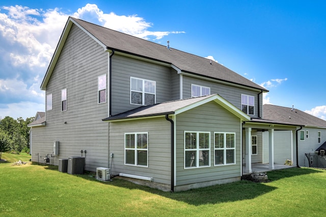1027 Sluice Gate Dr, Evans, GA 30809 - photo 46