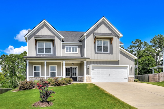 1027 Sluice Gate Dr, Evans, GA 30809 - photo 1