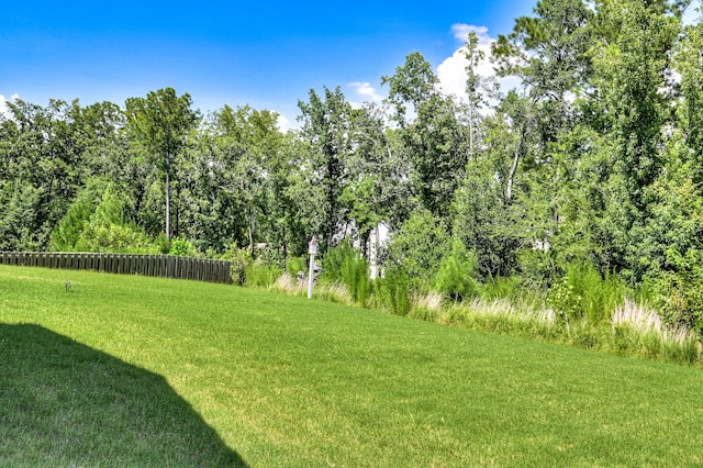 1027 Sluice Gate Dr, Evans, GA 30809 - photo 45