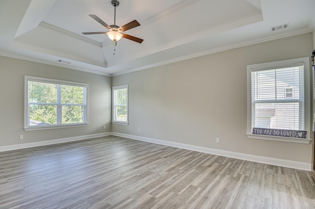 1027 Sluice Gate Dr, Evans, GA 30809 - photo 30