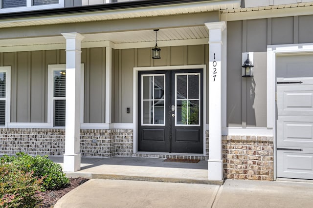 1027 Sluice Gate Dr, Evans, GA 30809 - photo 4