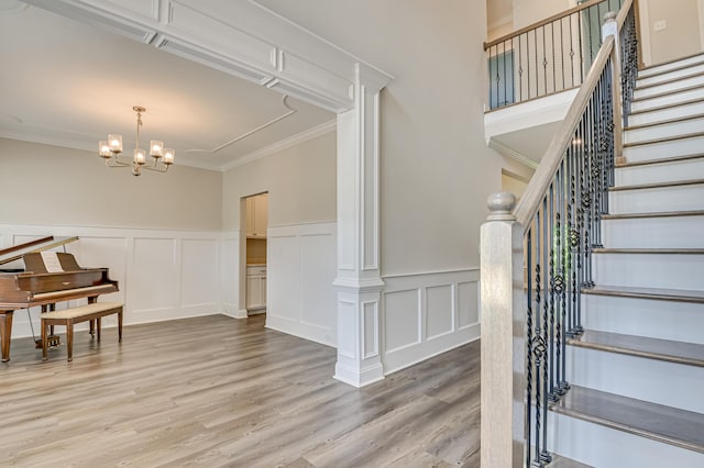 1027 Sluice Gate Dr, Evans, GA 30809 - photo 16