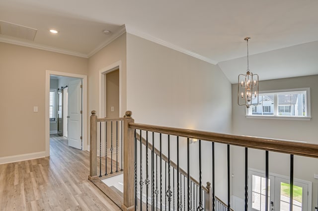 1027 Sluice Gate Dr, Evans, GA 30809 - photo 28