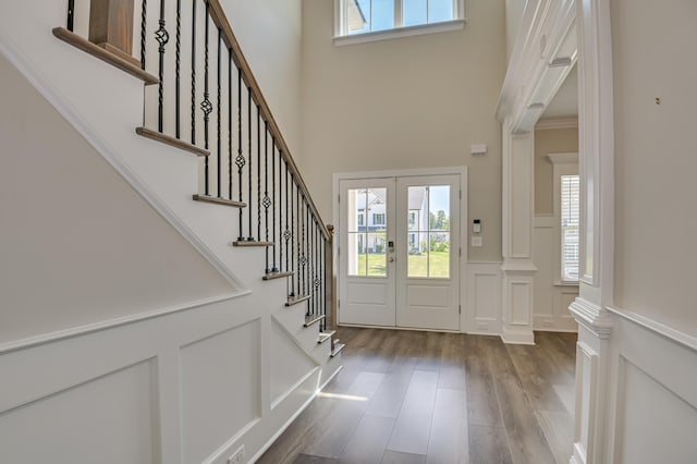 1027 Sluice Gate Dr, Evans, GA 30809 - photo 5