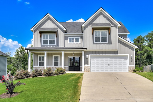 1027 Sluice Gate Dr, Evans, GA 30809 - photo 2