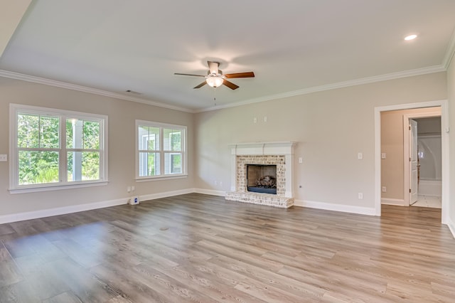 1027 Sluice Gate Dr, Evans, GA 30809 - photo 10
