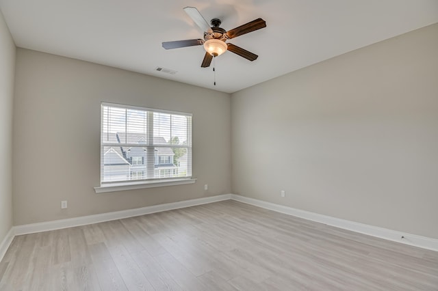 1027 Sluice Gate Dr, Evans, GA 30809 - photo 43