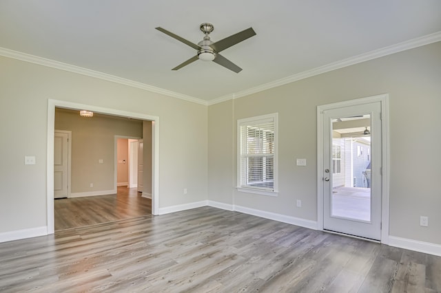 1027 Sluice Gate Dr, Evans, GA 30809 - photo 25