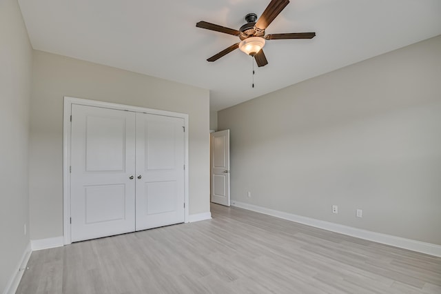 1027 Sluice Gate Dr, Evans, GA 30809 - photo 44