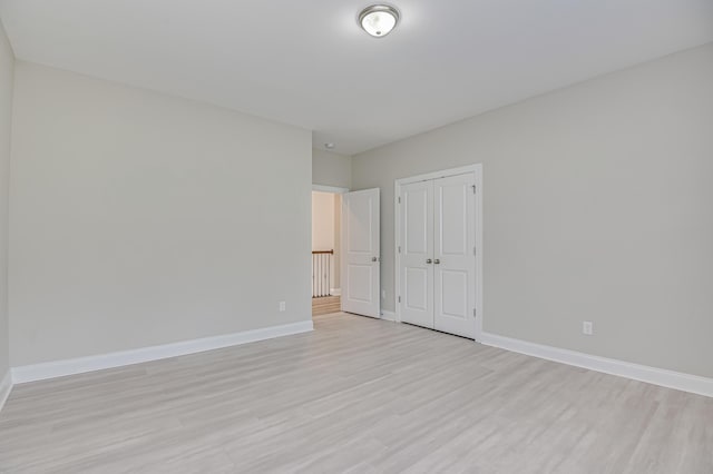 1027 Sluice Gate Dr, Evans, GA 30809 - photo 38