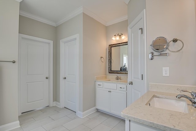 1027 Sluice Gate Dr, Evans, GA 30809 - photo 33
