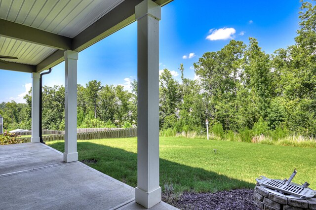 1027 Sluice Gate Dr, Evans, GA 30809 - photo 49