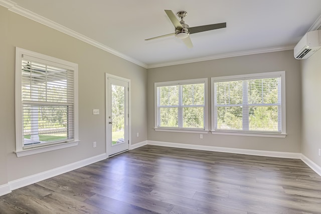1027 Sluice Gate Dr, Evans, GA 30809 - photo 23