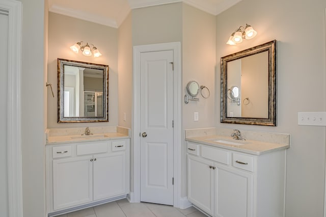 1027 Sluice Gate Dr, Evans, GA 30809 - photo 34