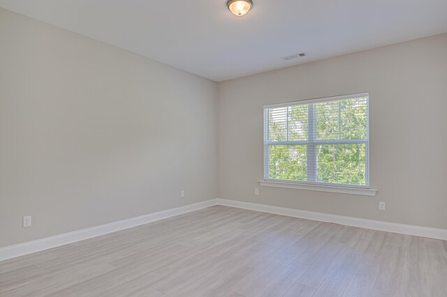 1027 Sluice Gate Dr, Evans, GA 30809 - photo 39