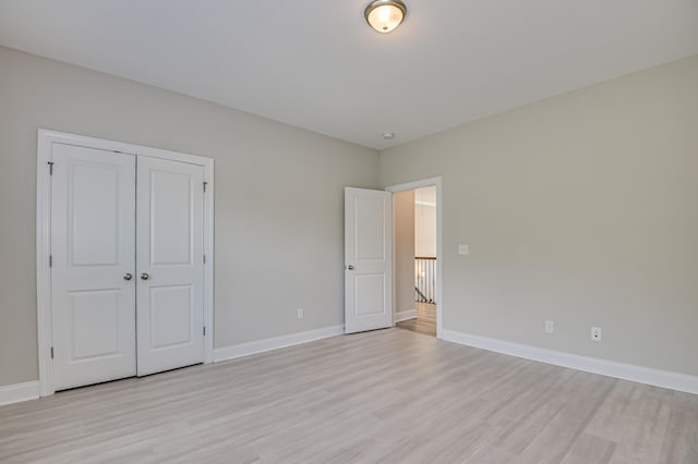 1027 Sluice Gate Dr, Evans, GA 30809 - photo 40