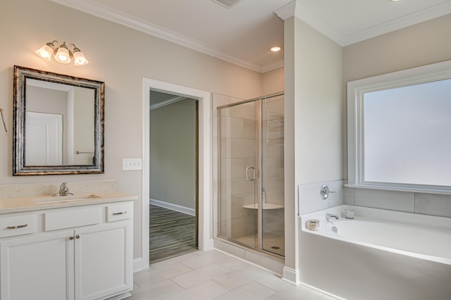 1027 Sluice Gate Dr, Evans, GA 30809 - photo 36