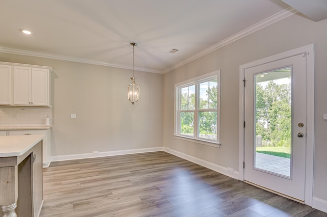 1027 Sluice Gate Dr, Evans, GA 30809 - photo 21