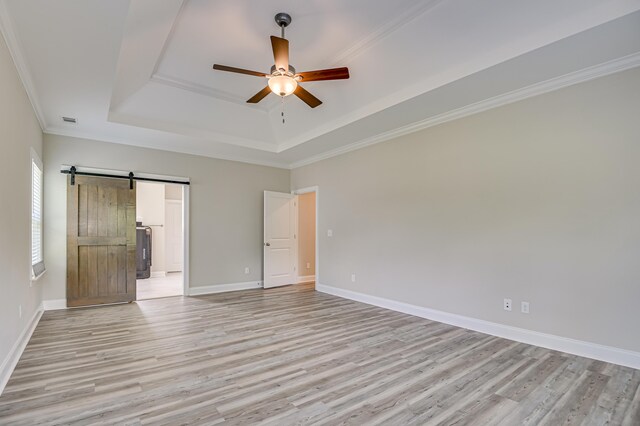 1027 Sluice Gate Dr, Evans, GA 30809 - photo 31