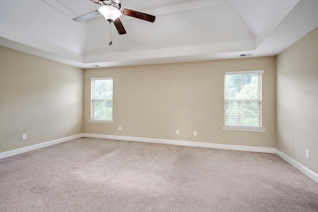 139 Broadleaf Trl, Grovetown, GA 30813 - photo 24