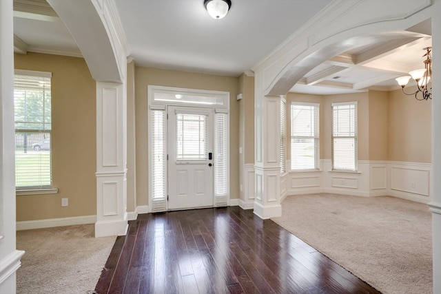 139 Broadleaf Trl, Grovetown, GA 30813 - photo 4
