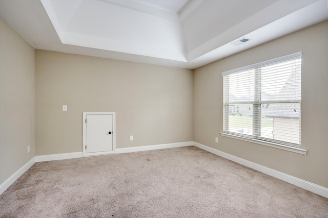 139 Broadleaf Trl, Grovetown, GA 30813 - photo 26