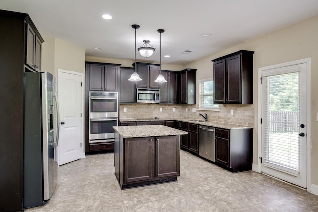 139 Broadleaf Trl, Grovetown, GA 30813 - photo 14