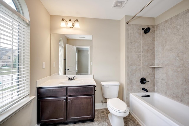 139 Broadleaf Trl, Grovetown, GA 30813 - photo 33