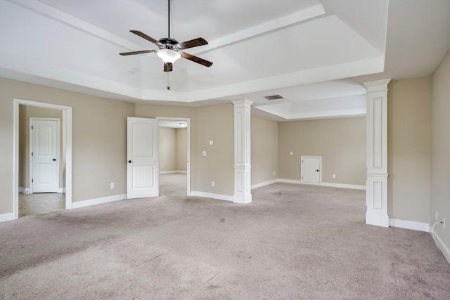 139 Broadleaf Trl, Grovetown, GA 30813 - photo 25