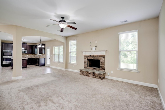 139 Broadleaf Trl, Grovetown, GA 30813 - photo 9