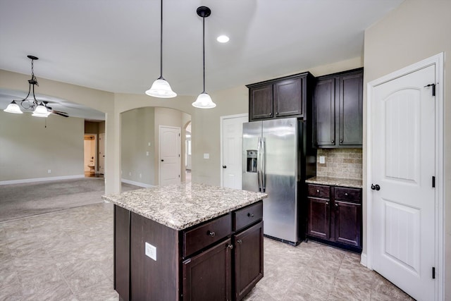139 Broadleaf Trl, Grovetown, GA 30813 - photo 17