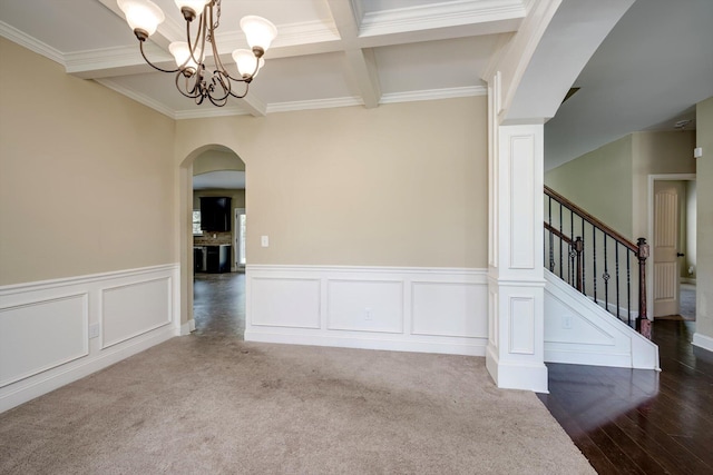 139 Broadleaf Trl, Grovetown, GA 30813 - photo 7