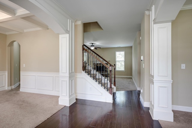 139 Broadleaf Trl, Grovetown, GA 30813 - photo 3