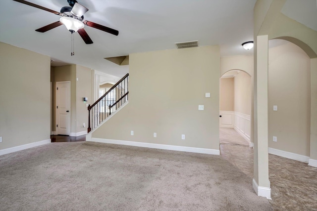 139 Broadleaf Trl, Grovetown, GA 30813 - photo 12