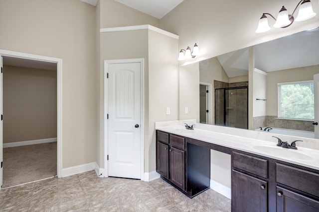 139 Broadleaf Trl, Grovetown, GA 30813 - photo 28