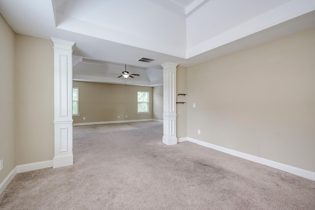 139 Broadleaf Trl, Grovetown, GA 30813 - photo 27