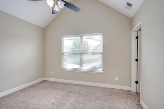 139 Broadleaf Trl, Grovetown, GA 30813 - photo 31