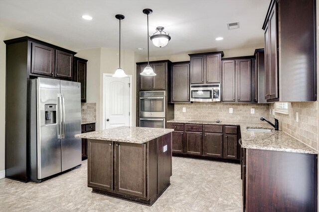 139 Broadleaf Trl, Grovetown, GA 30813 - photo 15