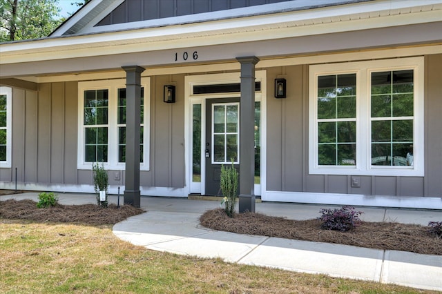 106 Walton Dr, Grovetown, GA 30813 - photo 4