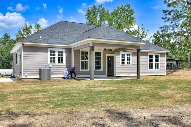 106 Walton Dr, Grovetown, GA 30813 - photo 6