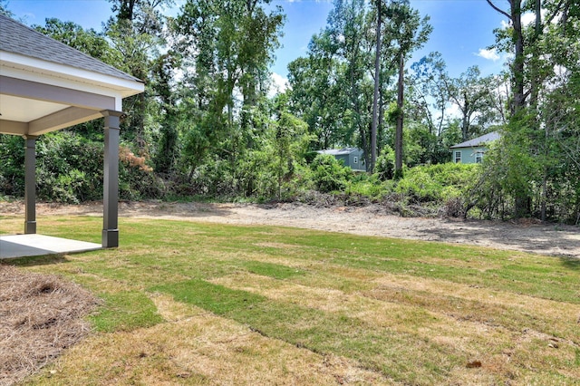 106 Walton Dr, Grovetown, GA 30813 - photo 5